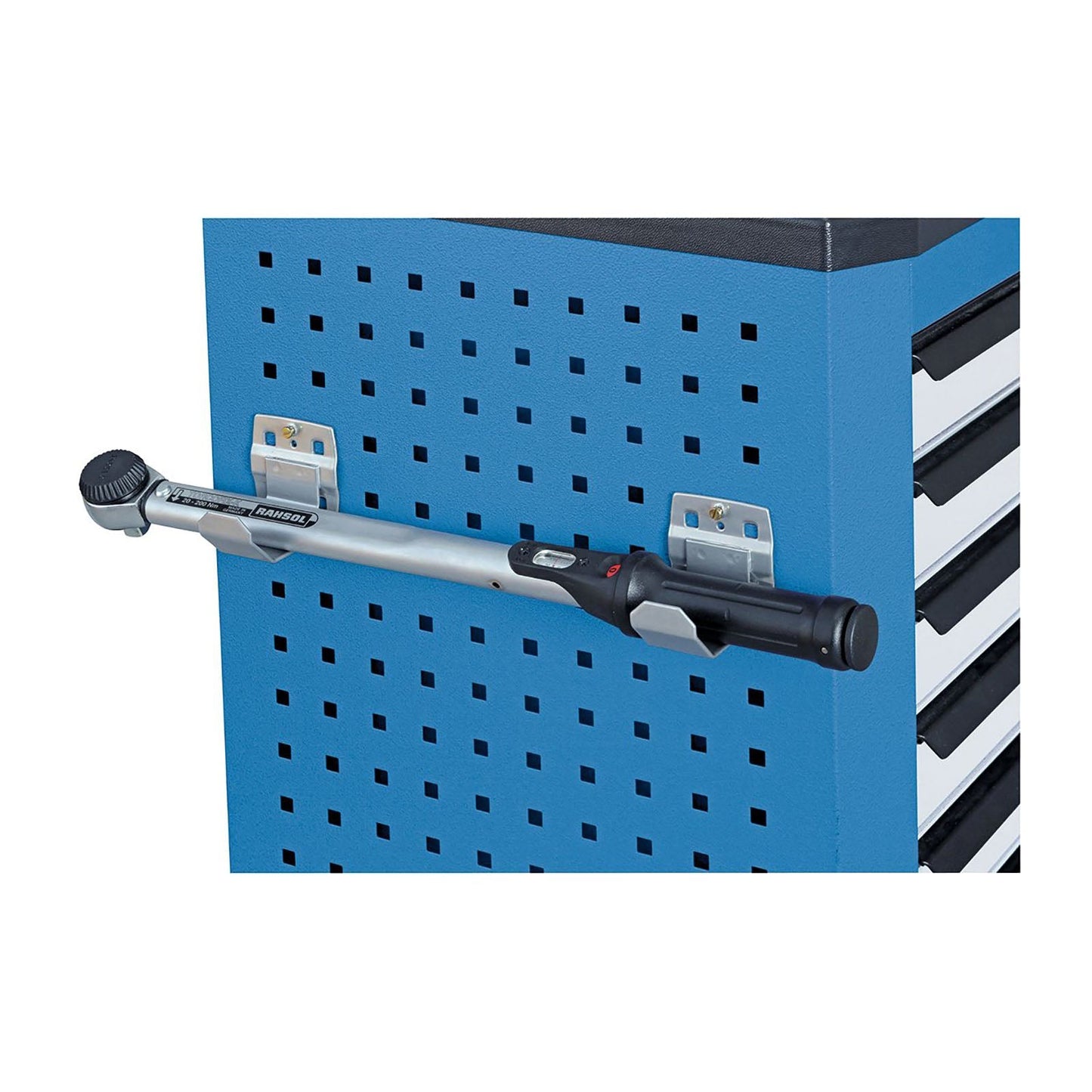 1500 H 33-60 - Soporte para tubos
