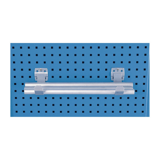 GEDORE 1500 H 33-100 - Soporte para tubos