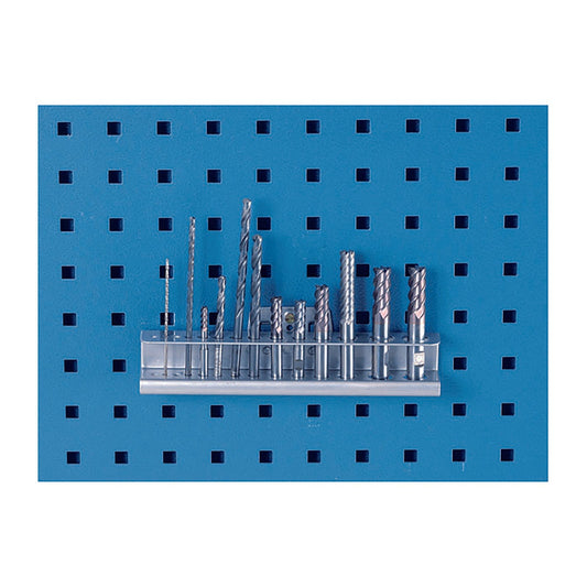 GEDORE 1500 H 34-14 - Soporte para brocas