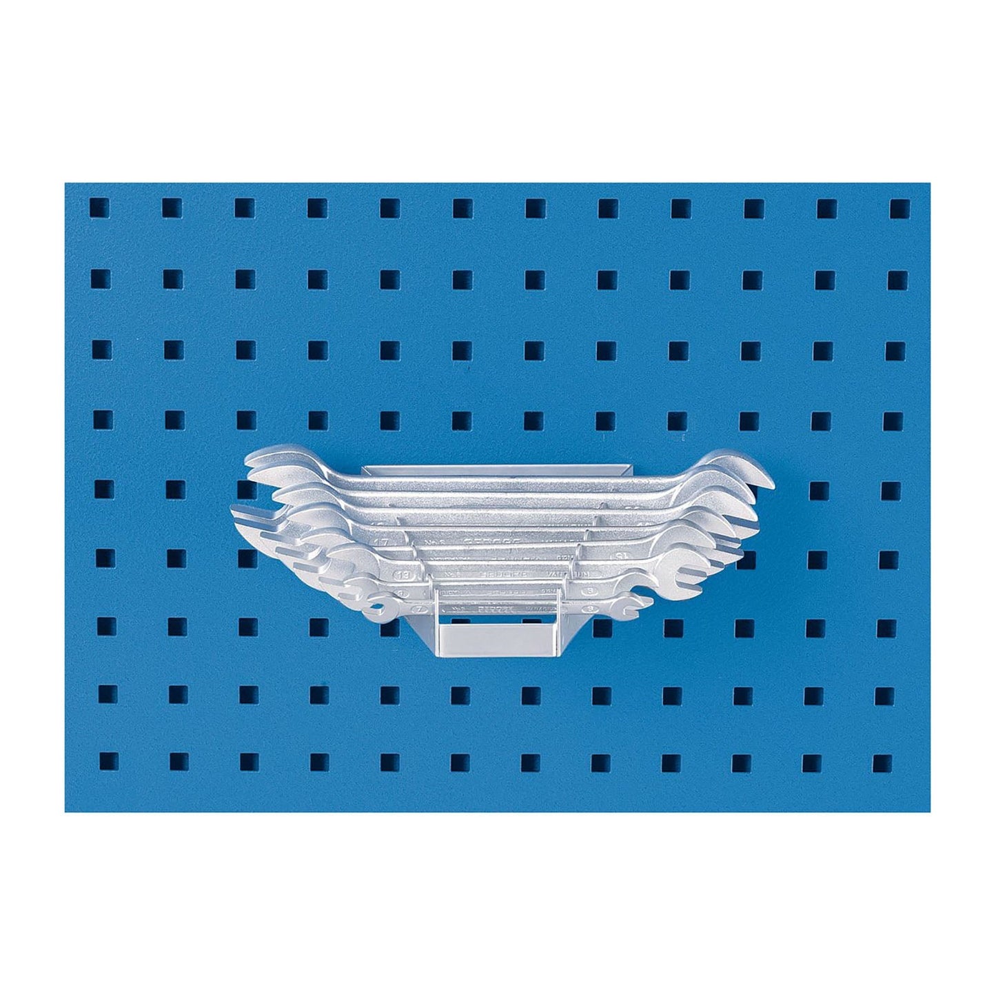 GEDORE 1500 H 37 - Key holder