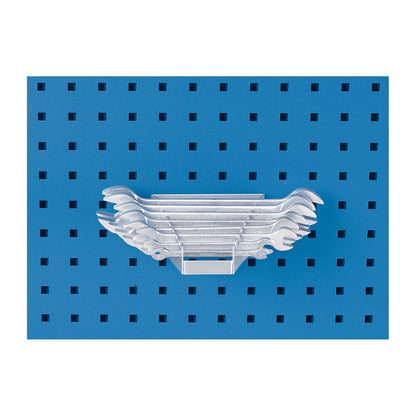 GEDORE 1500 H 37 - Key holder