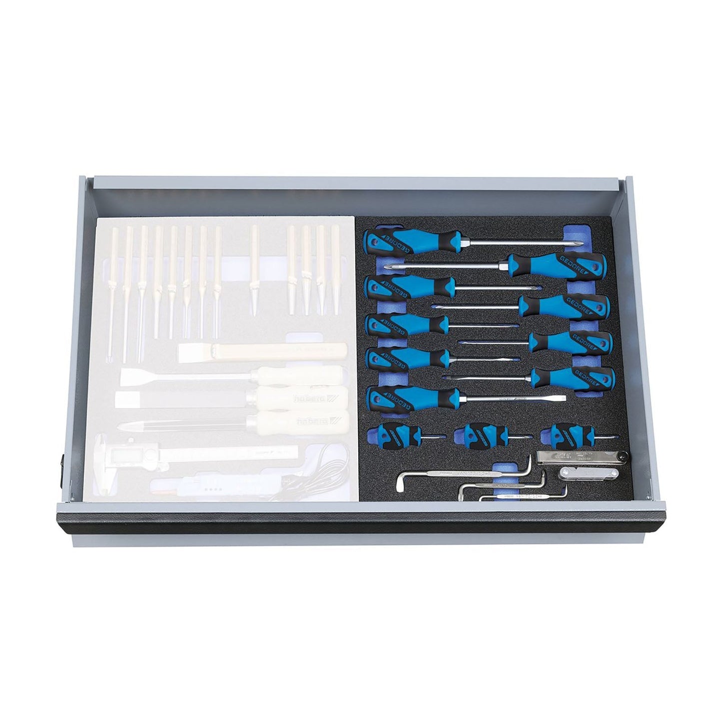 GEDORE 2005 CT2-2160 - Module - 2005 CT2-2160