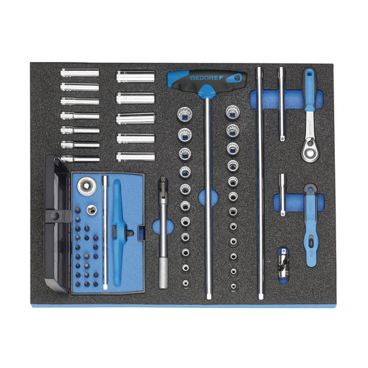 GEDORE 2005 CT2-D 20 - Module - 2005 CT2-D 20