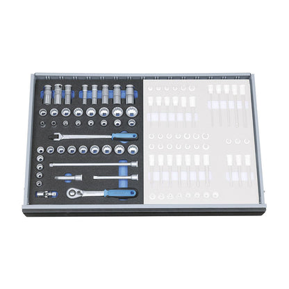 GEDORE 2005 CT2-D 30 - Module - 2005 CT2-D 30