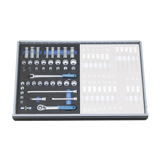 GEDORE 2005 CT2-D 30 - Module - 2005 CT2-D 30