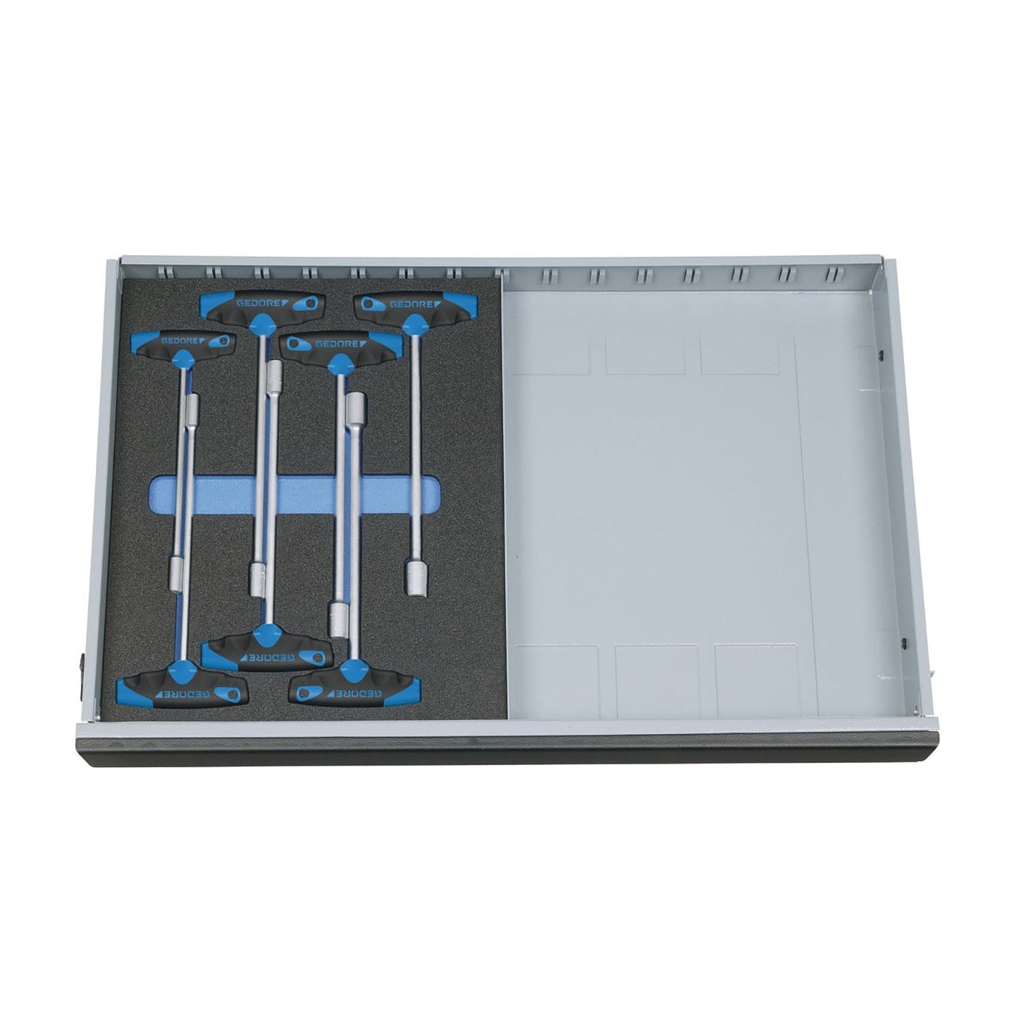 GEDORE 2005 CT2-2133 T - Module - 2005 CT2-33 T