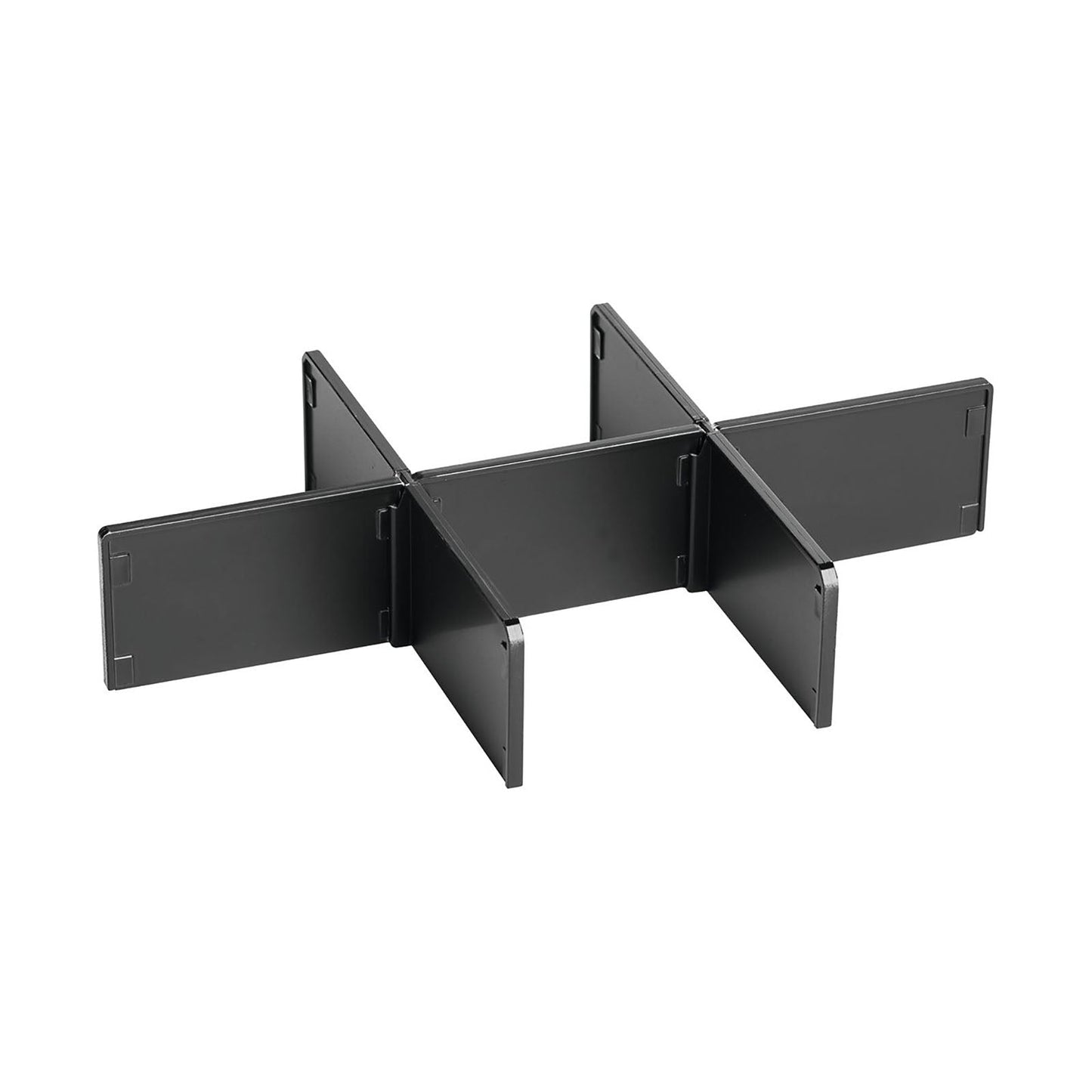 GEDORE 1102-006 VDE - Set of 4 VDE Tools in L-BOXX Mini