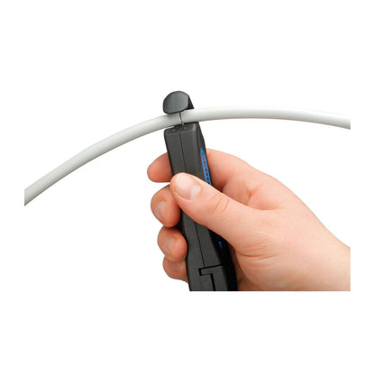 GEDORE 4529 - Multipurpose cable knife