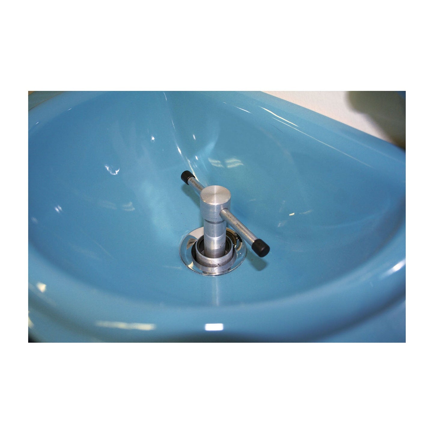 GEDORE 312000 - RF.312000 VENTI-QUICK