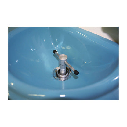 GEDORE 312000 - RF.312000 VENTI-QUICK