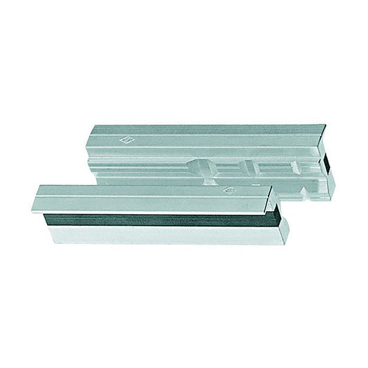 GEDORE E-411 A-150 - Recam. Morda.Tor.Bench At 150mm