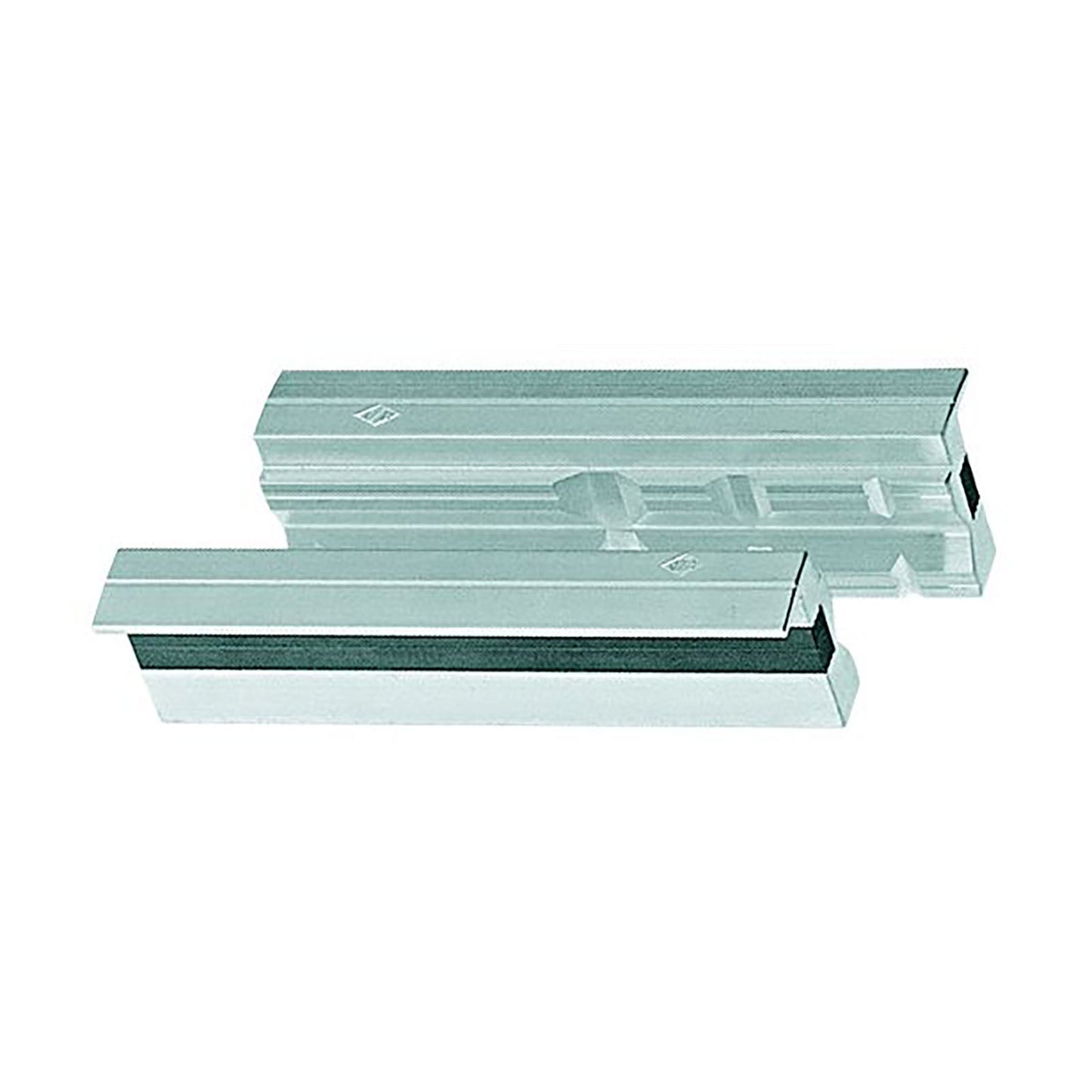 GEDORE E-411 A-125 - Recam. Morda.Tor.Bench A 125mm