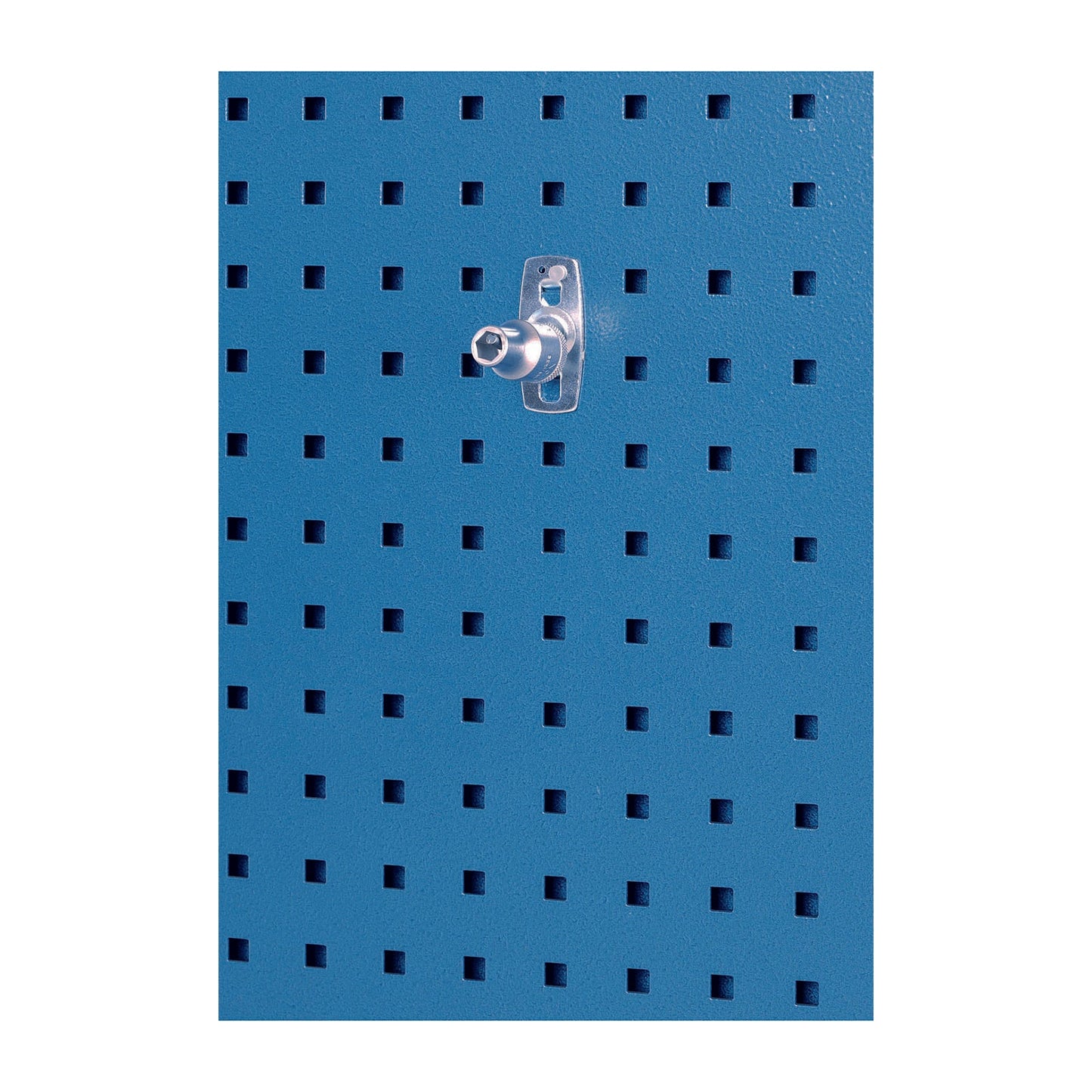 GEDORE 1500 H 1 - Angled tip hook