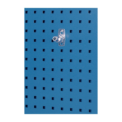 GEDORE 1500 H 1 - Angled tip hook