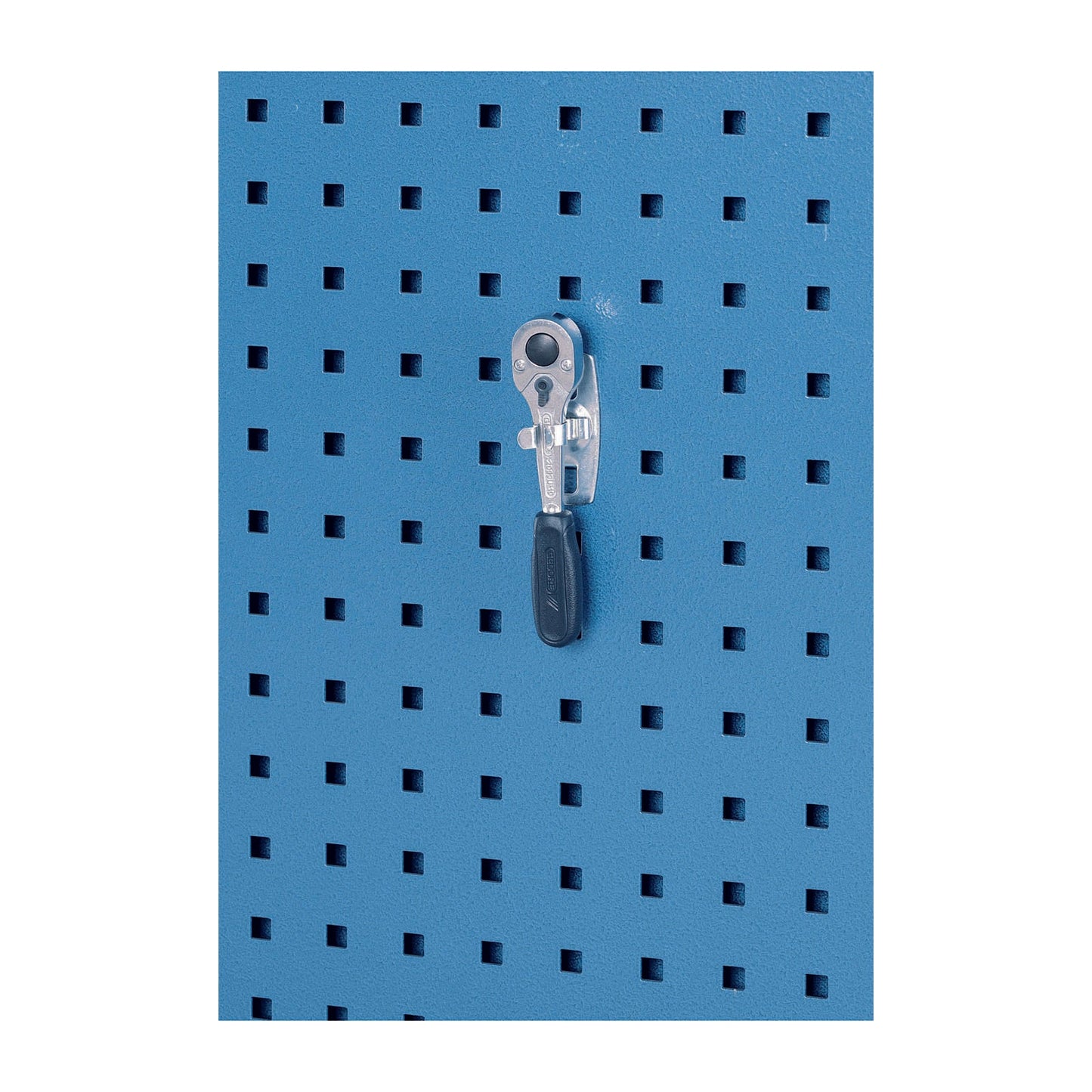 GEDORE 1500 H 2-13 - Tool Clip