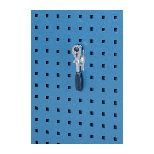 1500 H 2-13 - Clip para herramientas