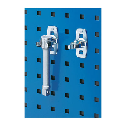 GEDORE 1500 H 3 - Tool Clip