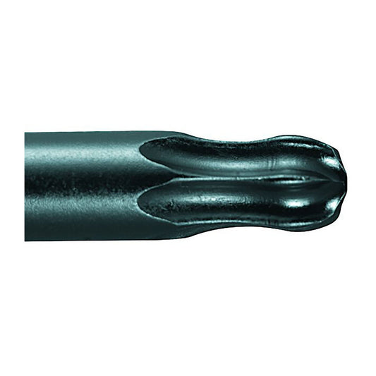 GEDORE 43 KTX T27 - T27 Offset Ball TORX® Key