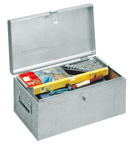 GEDORE 1440 Z-91 - Coffret à outils JUMBO