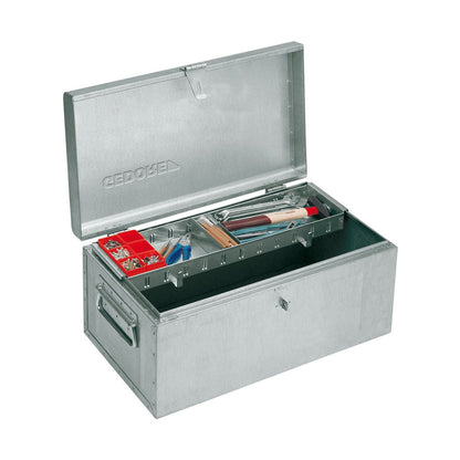 GEDORE 1440 Z-83 - JUMBO Tool Box