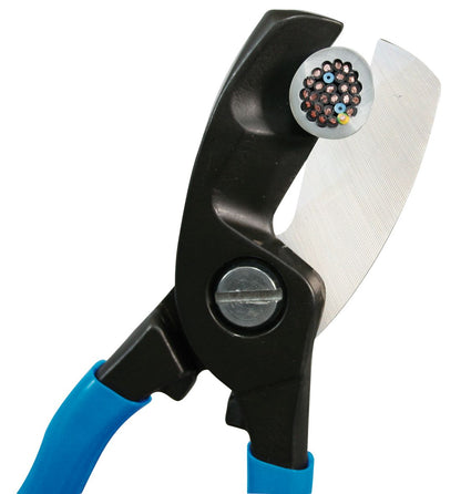 GEDORE 8094 - Cortacables 505 mm