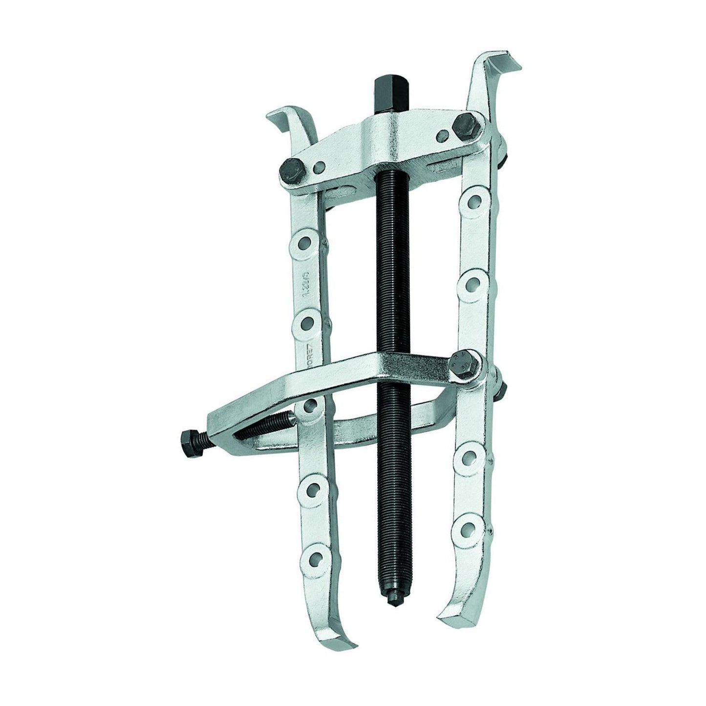 GEDORE 1.22/1 - Extractor with counter-support