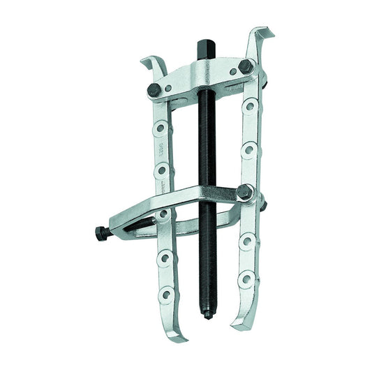 GEDORE 1.22/1 - Extractor with counter-support