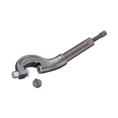 GEDORE 1.26 HYD - Hydraulic nut splitters