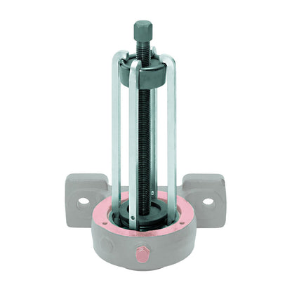 GEDORE 1.29/4 - Ball bearing extension M18x230