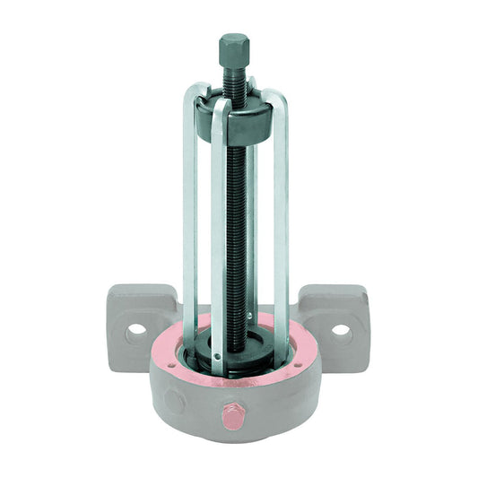 GEDORE 1.29/5 - Ball bearing extension M20x235