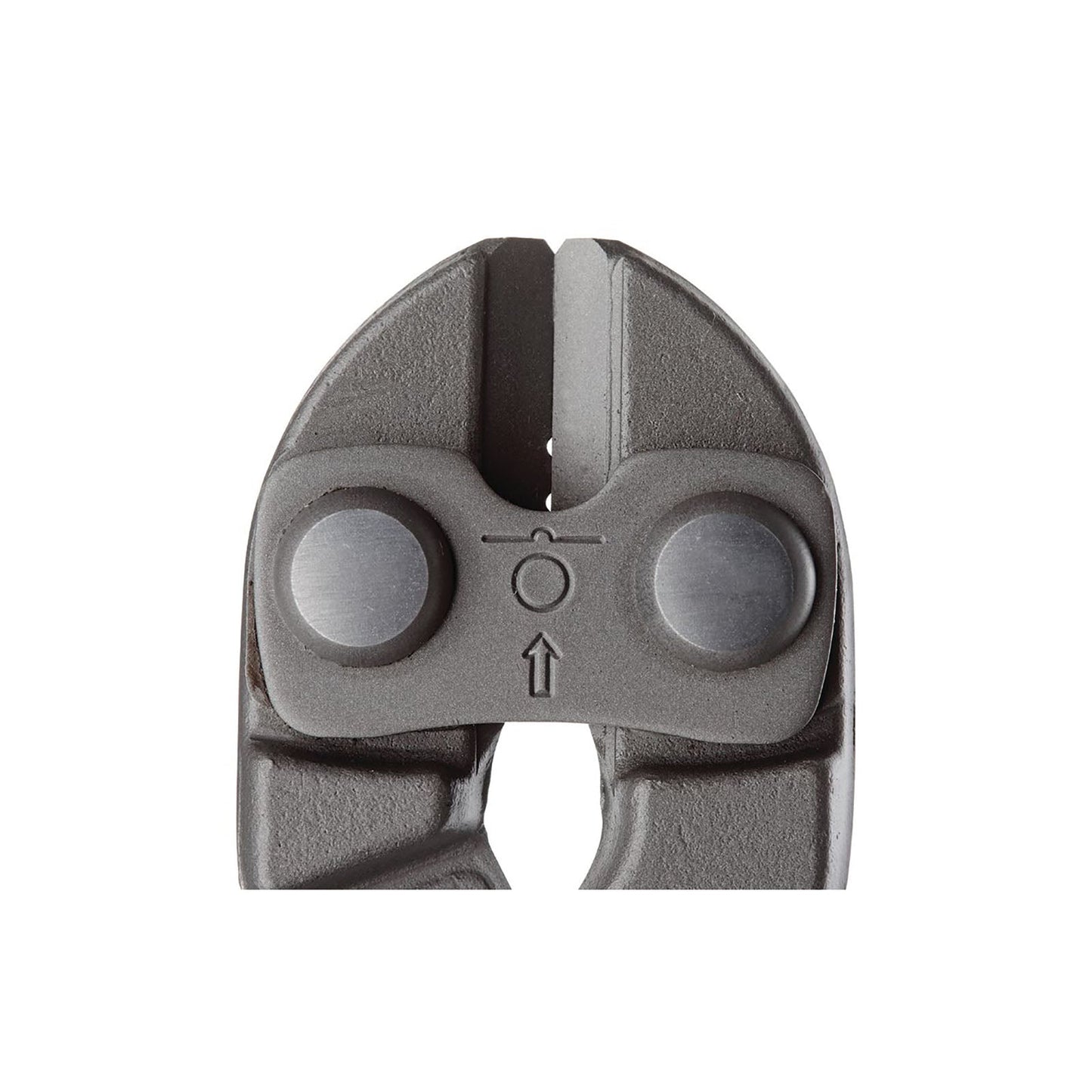 GEDORE 8340-200 JL - Articulated cutter, 200mm