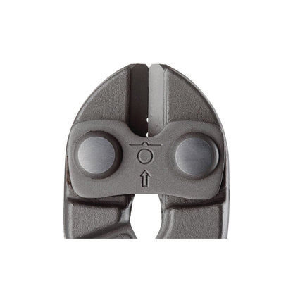 GEDORE 8340-200 TL - Articulated cutter, 200mm