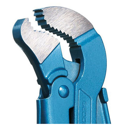 GEDORE 100 3 - Rf 100030 3" Snap Pliers