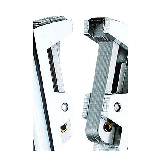 GEDORE E-8099 - Replacement Pair of Blades