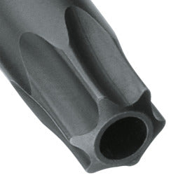 ITX 19 B - Vasos destornillador TX Inviolable de 1/2"