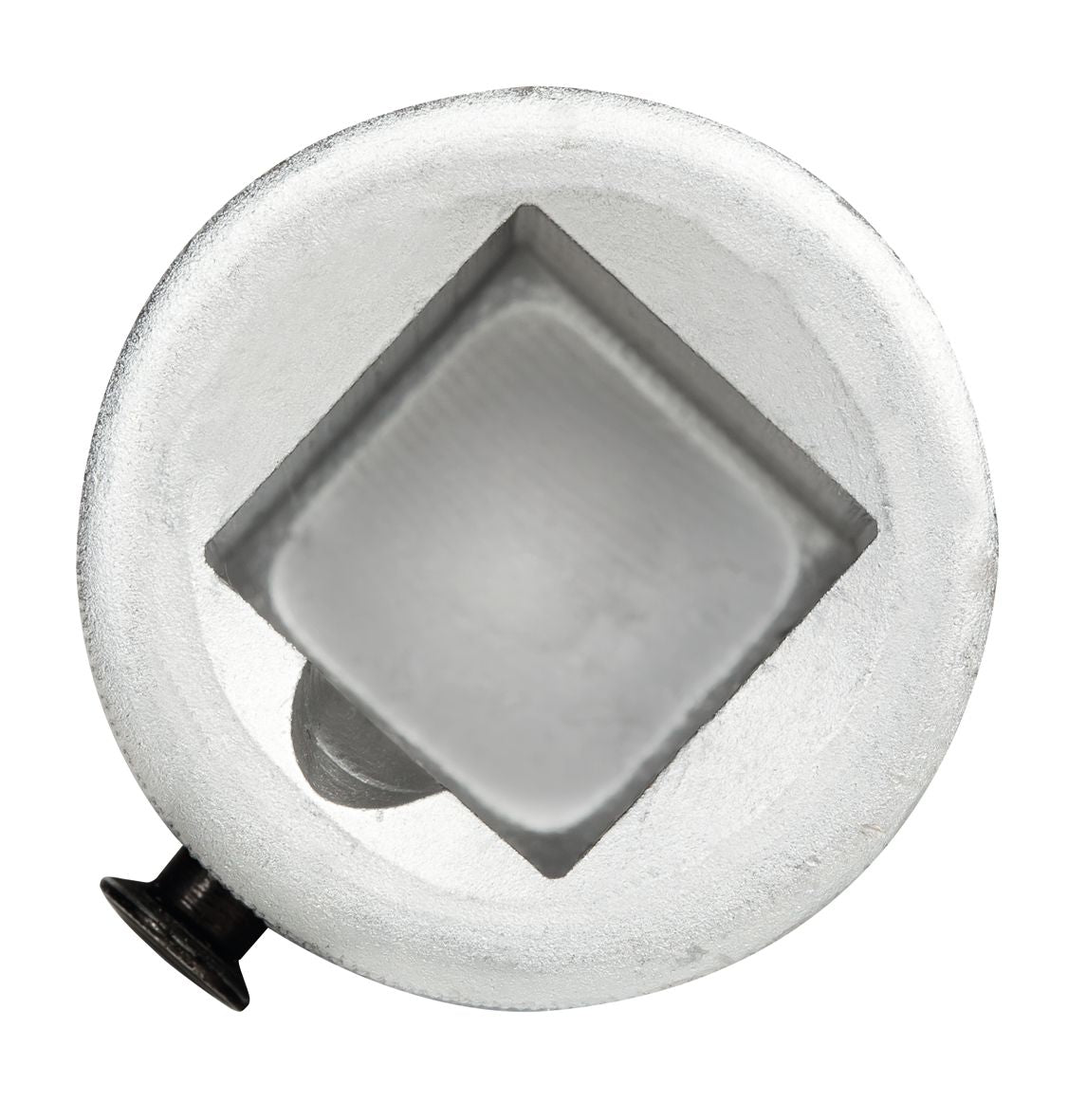 GEDORE 3221 - 3/4" to 1" Enlarging Piece