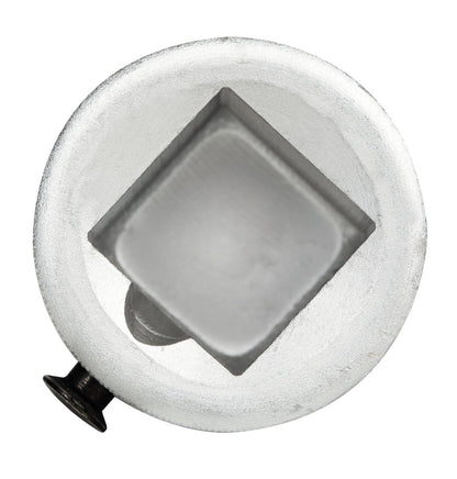 GEDORE 3221 - 3/4" to 1" Enlarging Piece