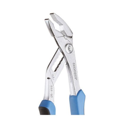 GEDORE 145 10 JC - Rf 145 Tenacilla 10 JC