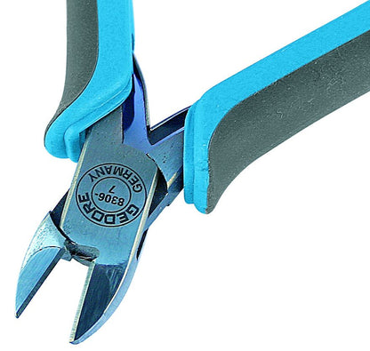 GEDORE 8306-7 - Electronic Cutting Pliers