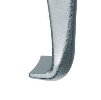GEDORE 2-Arm Puller 1.10