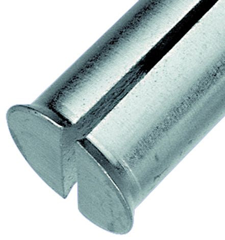 GEDORE 1.30 - Indoor Extractors 5-160 mm