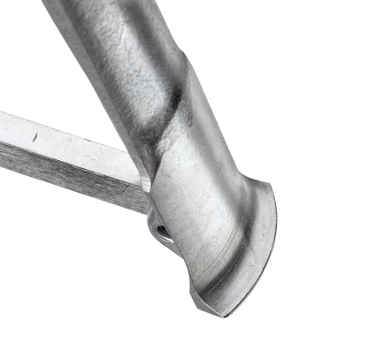 Reinforced internal extractor 12-160 mm GEDORE 1.30/N