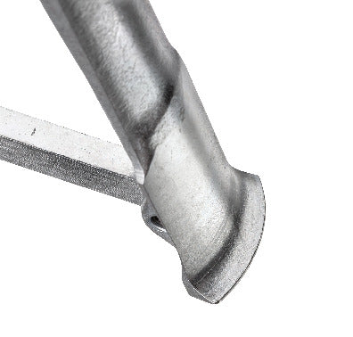 1.30 - Internal extractors 5-160 mm