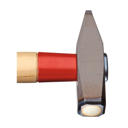 GEDORE 600 IH - ROTBAND assembly hammers with induction-hardened heads