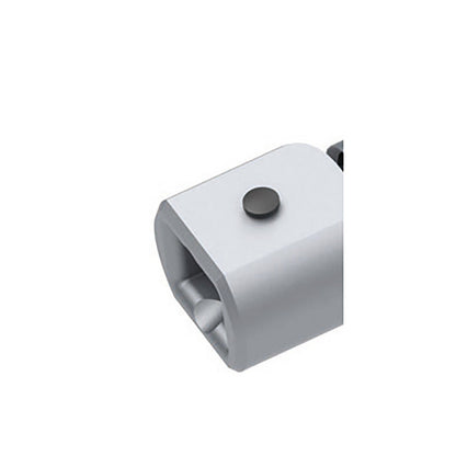 GEDORE ETQ 200 - ETQ 200 E-torc Q