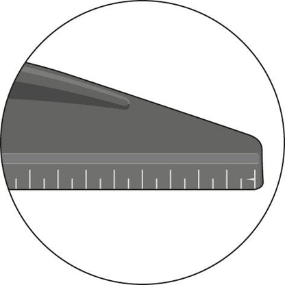 GEDORE 1.04/ST - Display stand for 3 extractors 1.04