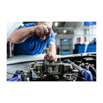 GEDORE 2160SK PH - Impact Screwdrivers with PH Tip