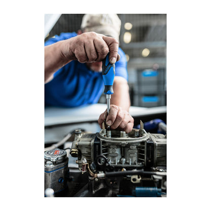 GEDORE 2160SK PH - Impact Screwdrivers with PH Tip