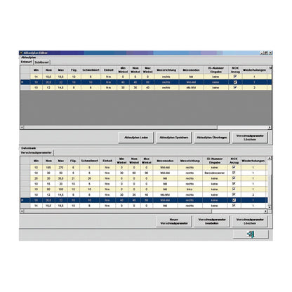 GEDORE ET2SKA 25 - Dina E-torc2 1/4" 2-25Nm