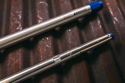 GEDORE 8563-N-05 - Ensemble dremomètre DRN 3/4"
